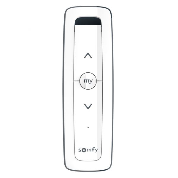 Somfy Situo 1 RTS Pure II 433,42MHz