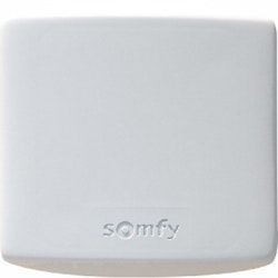 Somfy Universal Receiver RTS