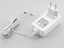 Somfy Plug-IN Transformator 24VDC 1A