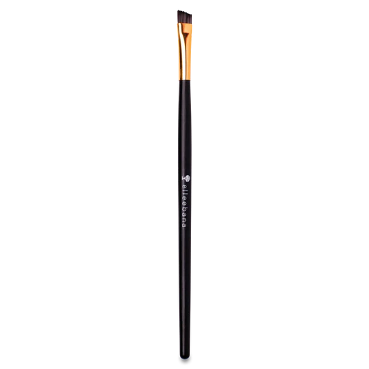 Elleebana Brow Henna Application Brush