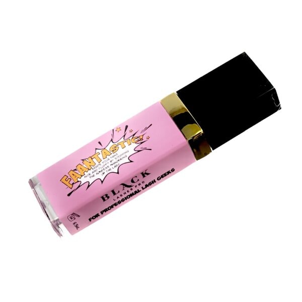 Faantastic 6.5ml