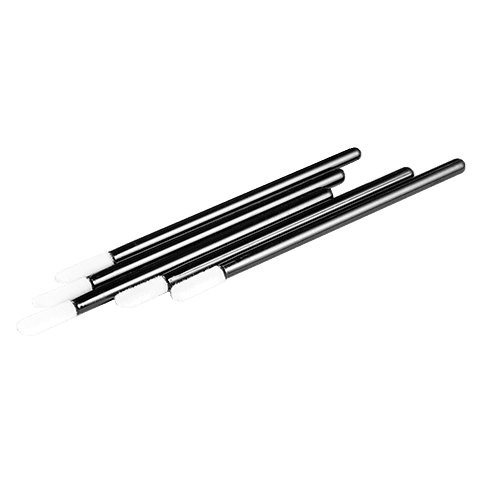 Engångsapplikatorer 50 pack
