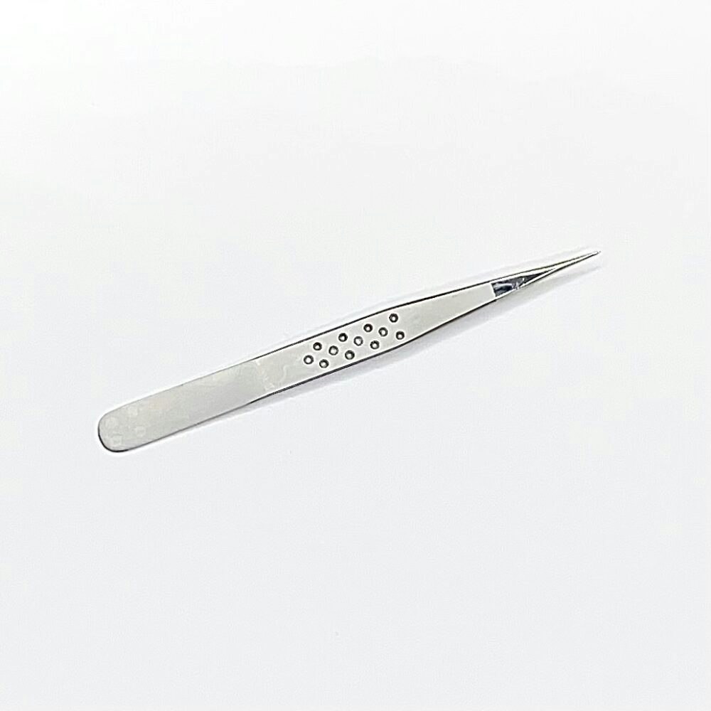 Rak - Black Lashes Pro