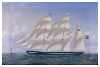 Catharina