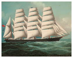 Pegasus