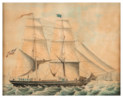 Prinsessan Eugénie