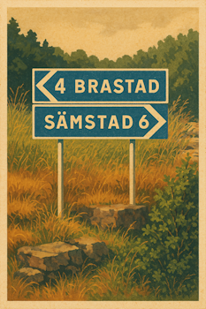 Brastad