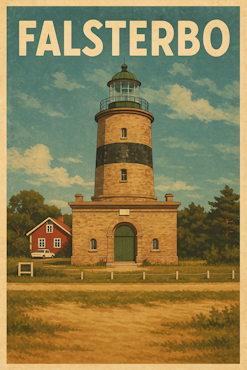 Falsterbo