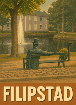 Filipstad