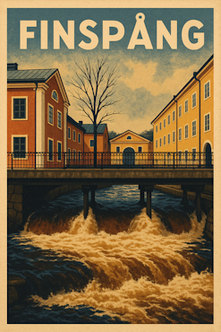 Finspång