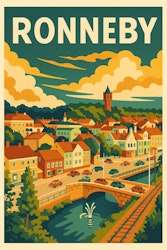 Ronneby
