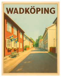 Wadköping