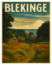 Blekinge