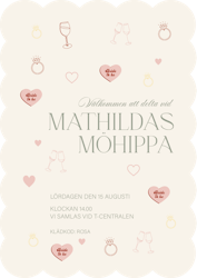 Mathilda