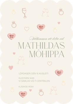 Mathilda