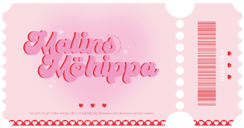 Malin