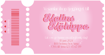 Malin