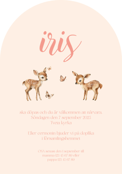 Iris - Digital