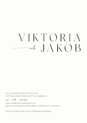 Viktoria