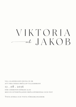 Viktoria