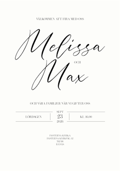 Melissa