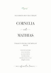Cornelia