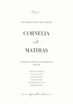 Cornelia