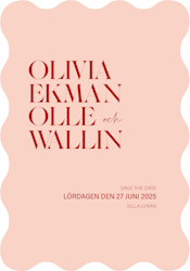Olivia