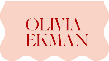 Olivia