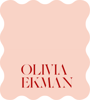 Olivia