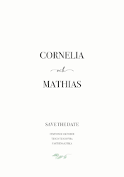 Cornelia