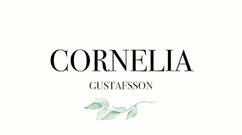 Cornelia