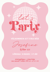 Josefin
