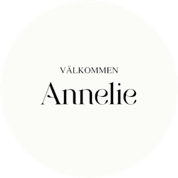 Annelie