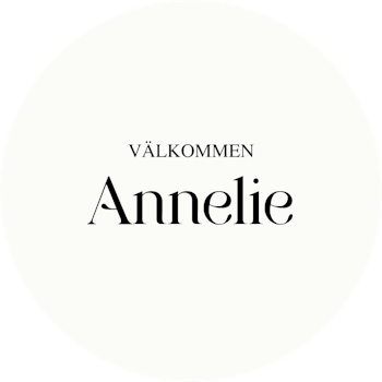 Annelie