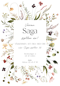 Saga - Digital