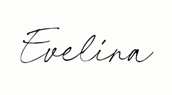 Evelina