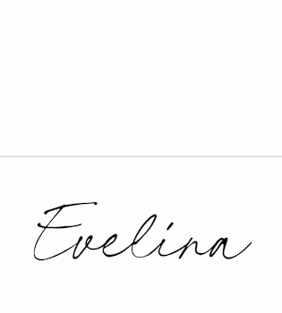 Evelina