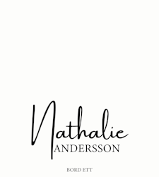 Nathalie