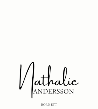 Nathalie