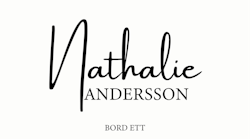 Nathalie