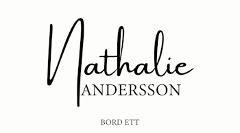 Nathalie