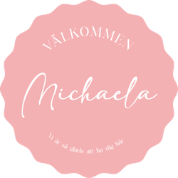 Michaela