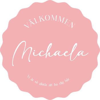 Michaela