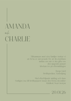 Amanda