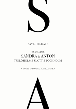 Sandra