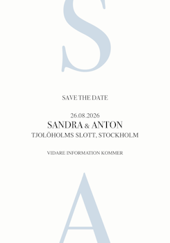 Sandra