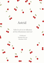 Astrid - digital