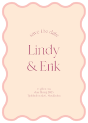 Lindy