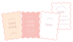 Lindy